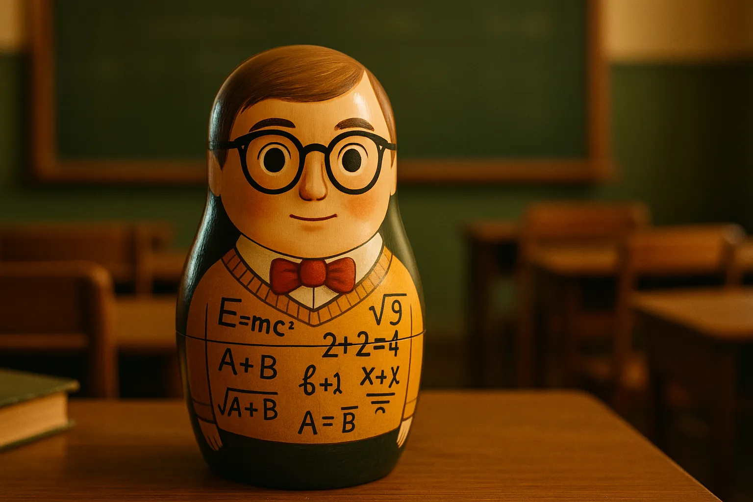 Small Models, Big Brains: Why Less Might Be the Future of AI Reasoning
