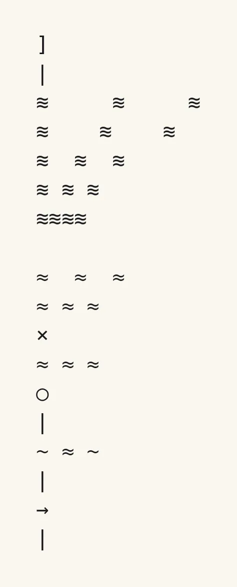 Script v2.3 for Gekko.jpg