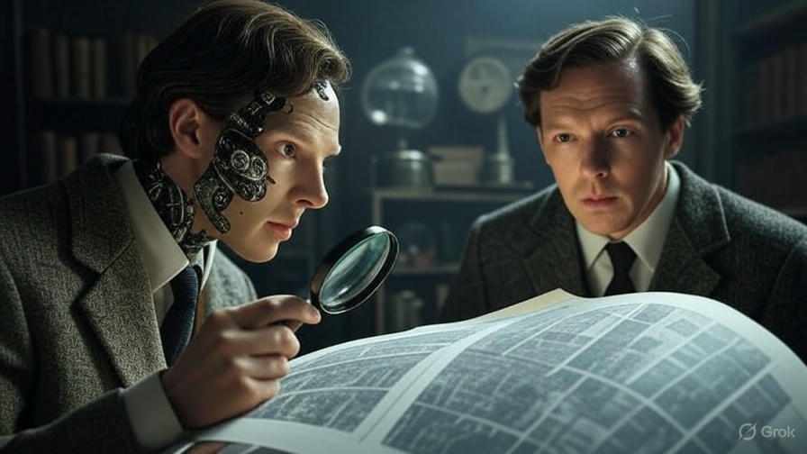 AI Just Found a Zero-Day in the Linux Kernel—And It’s Making Me Question Everything