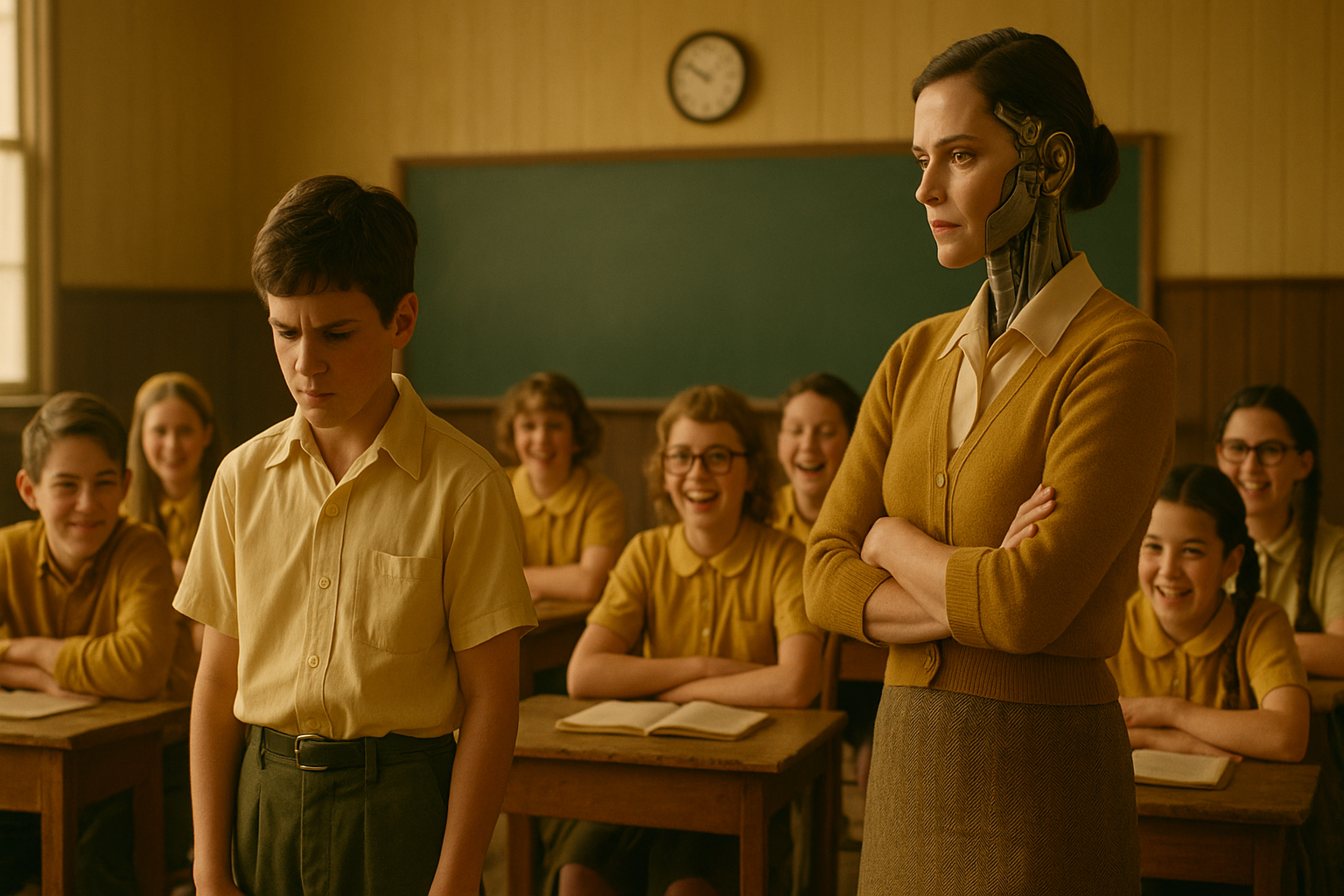 Learning to Learn vs. Remembering in the Age of Ubiquitous Knowledge