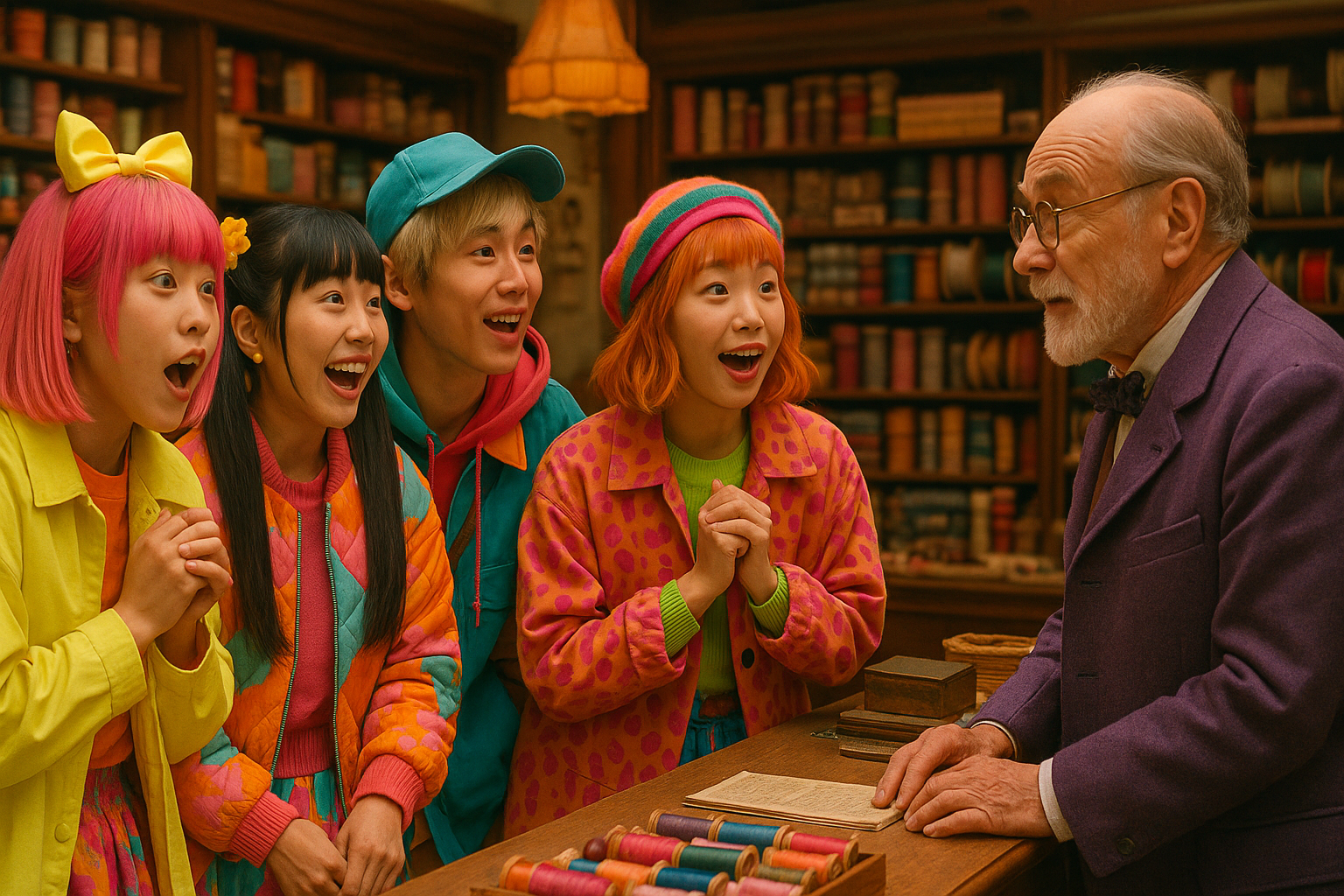 Agentic Commerce, Explained: What OpenAI’s Agentic Commerce Protocol Means for Retail and SaaS