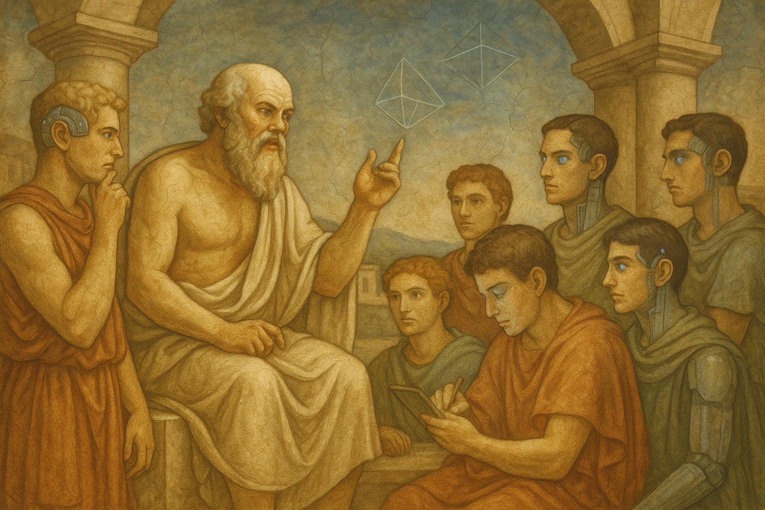 Teaching LLMs to Ask Smarter Questions: Bayesian Experimental Design for Multi-Turn Information Gathering