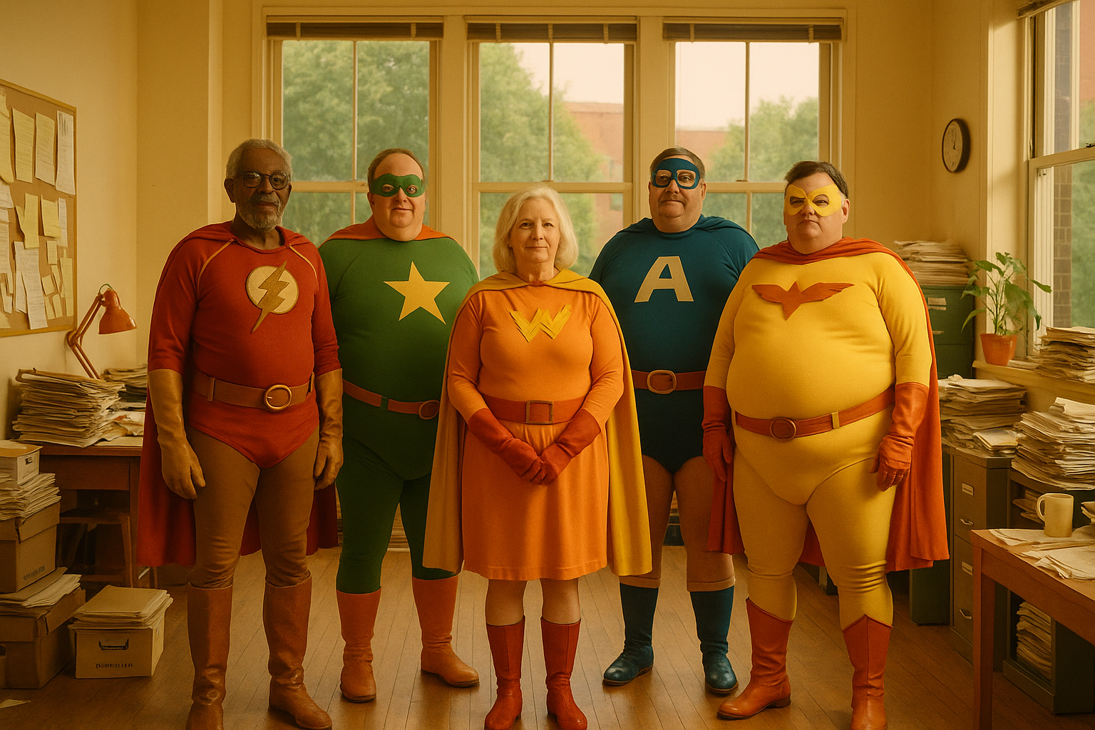 AI Magnifies Your Team’s Strengths and Weaknesses – Insights from Google’s 2025 DORA Report