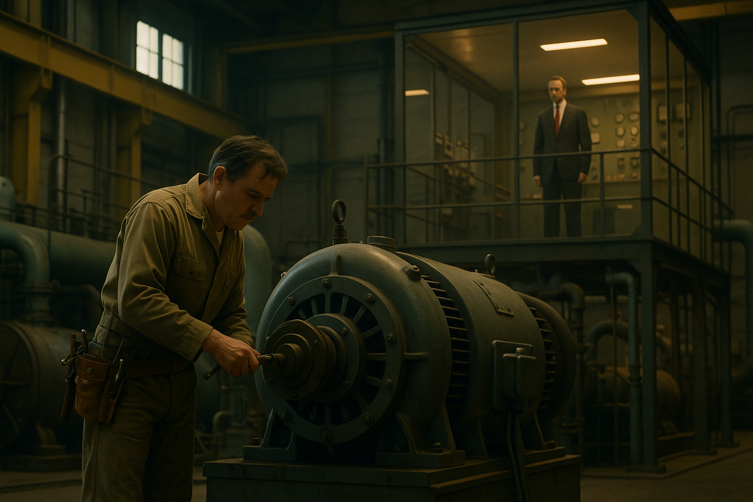 Two Protocols, Two Futures: OpenAI’s ACP vs. Anthropic’s MCP