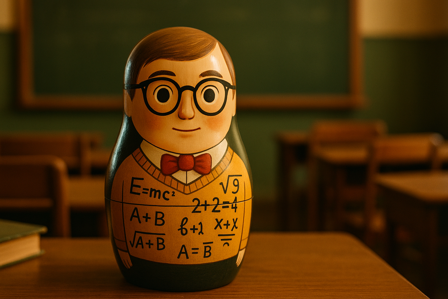 Small Models, Big Brains: Why Less Might Be the Future of AI Reasoning