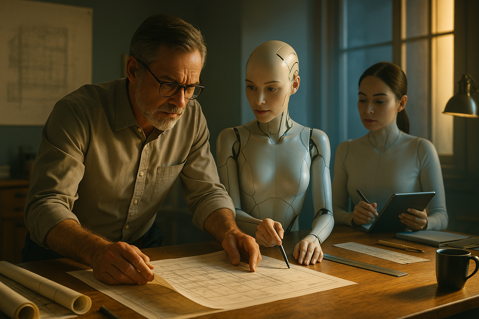 Bridging Context Engineering in AI with Requirements Engineering