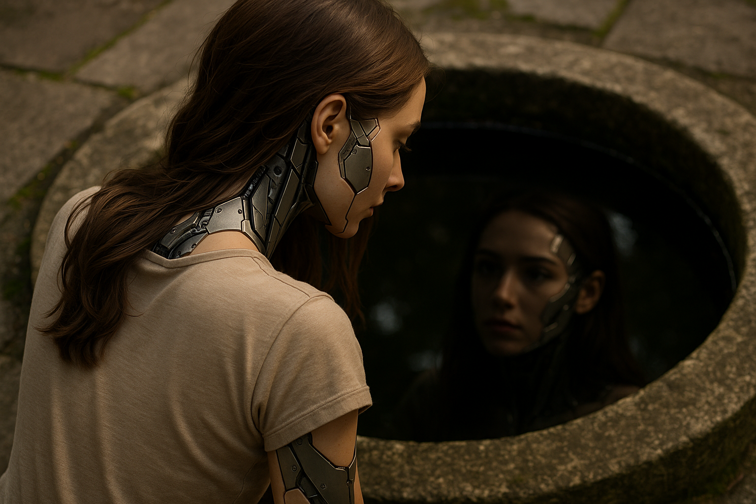 Beyond the Token Stream: Investigating Introspective Awareness in Large Language Models