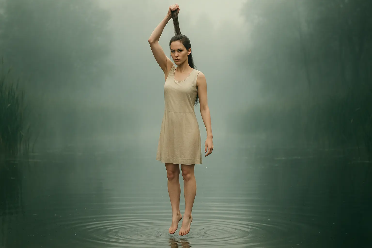 The Paper That Made Me Close My Laptop and Pace Around the Room