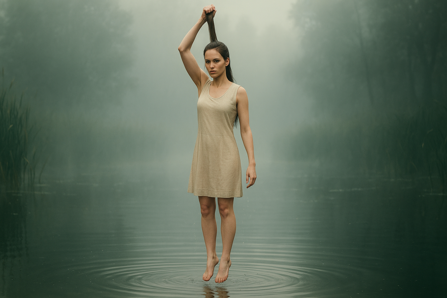 The Paper That Made Me Close My Laptop and Pace Around the Room