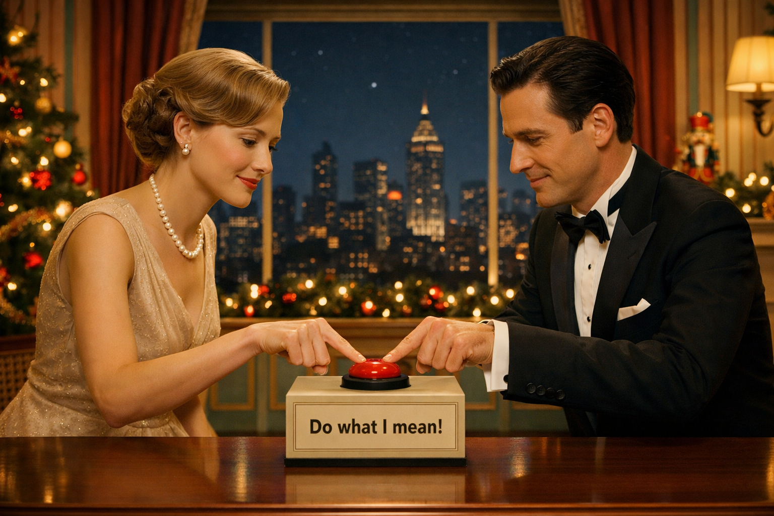 AI in 2025: Breakthroughs, Backlash, and the Big “Meh”