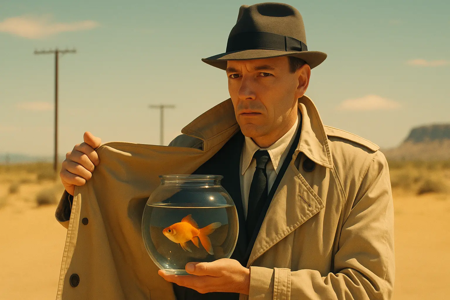 Acontext: The Memory Implant Your AI Agents Have Been Dreaming About (While Forgetting Everything Else)