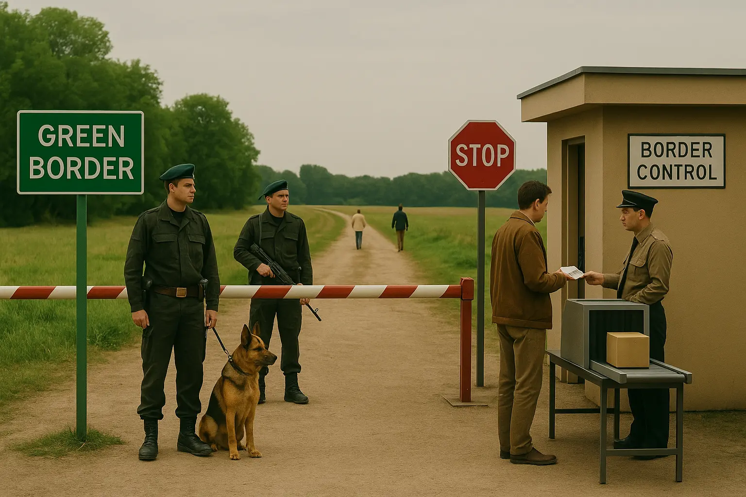 The Mathematical Limits of AI Safety