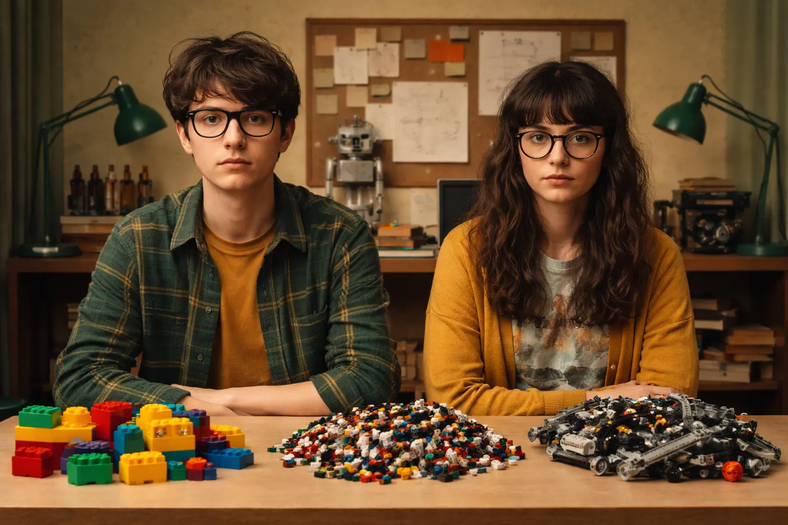 MCP meets no‑code: KNIME vs Make vs n8n vs Zapier