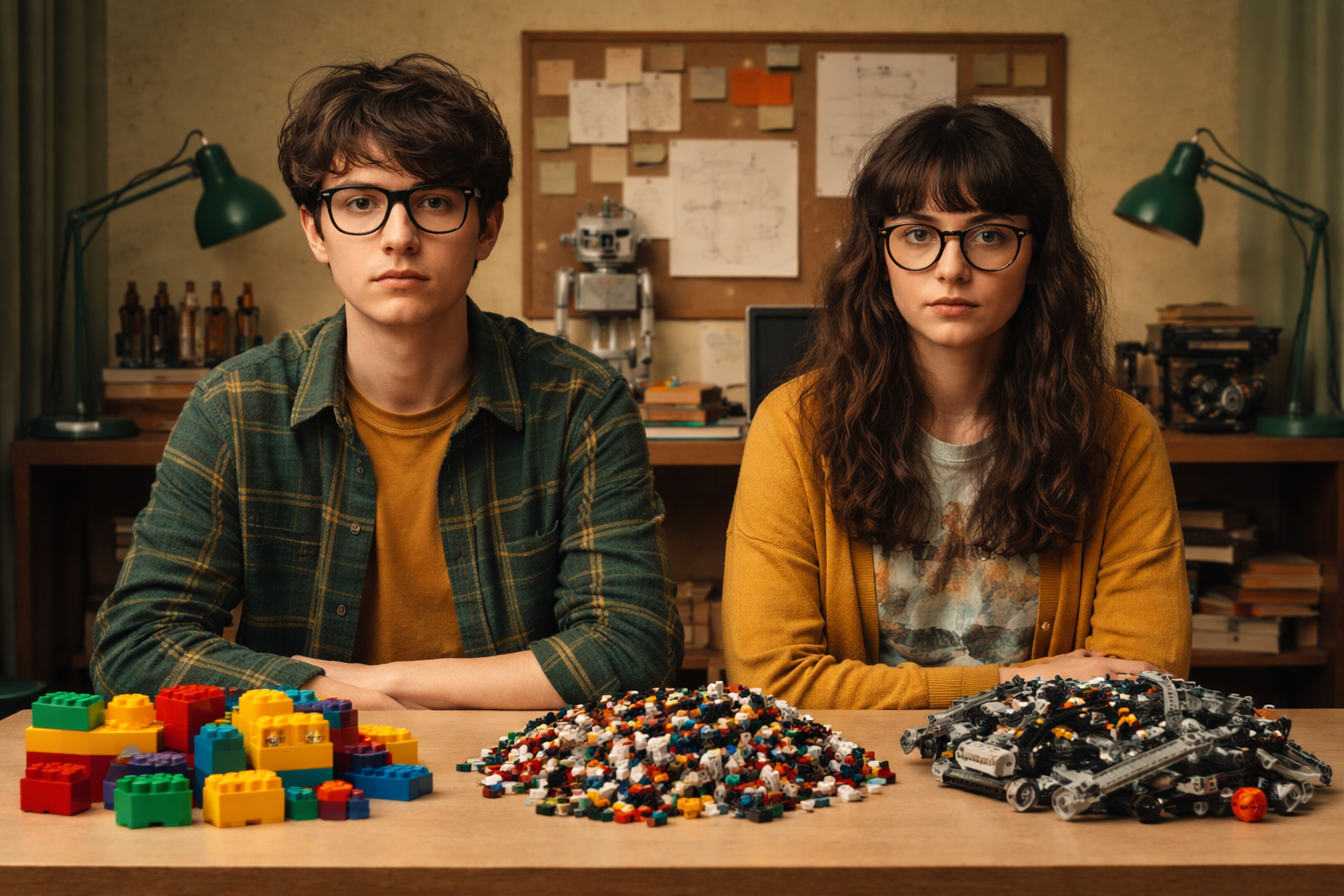 MCP meets no‑code: KNIME vs Make vs n8n vs Zapier