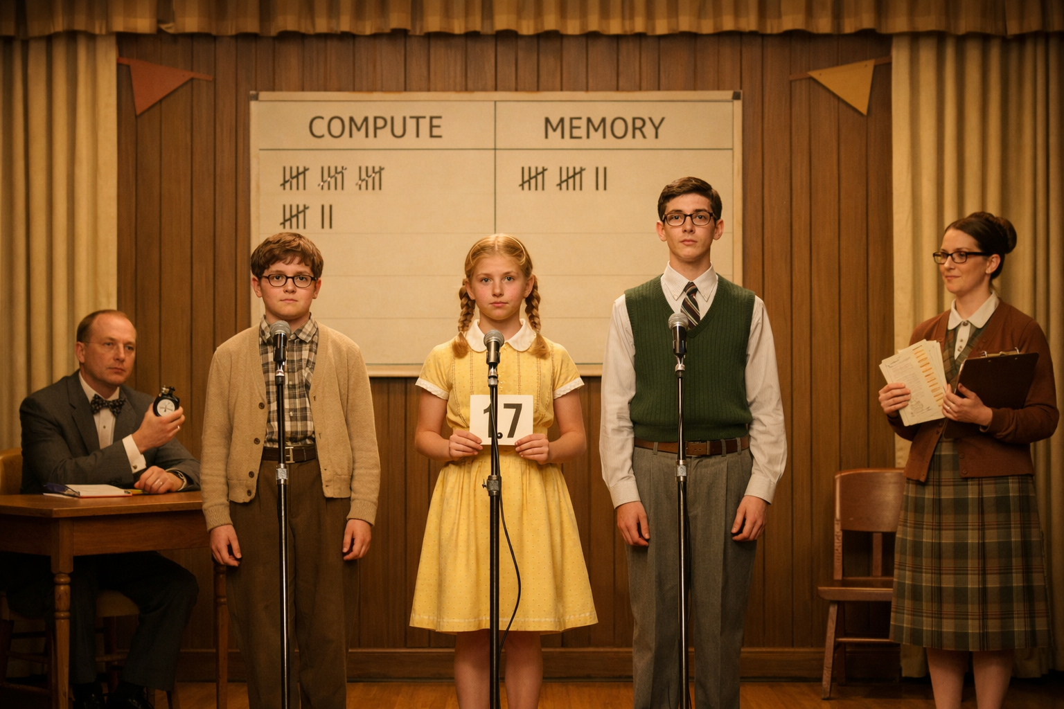 Engram, DeepSeek, and the return of “memory” as an architectural primitive