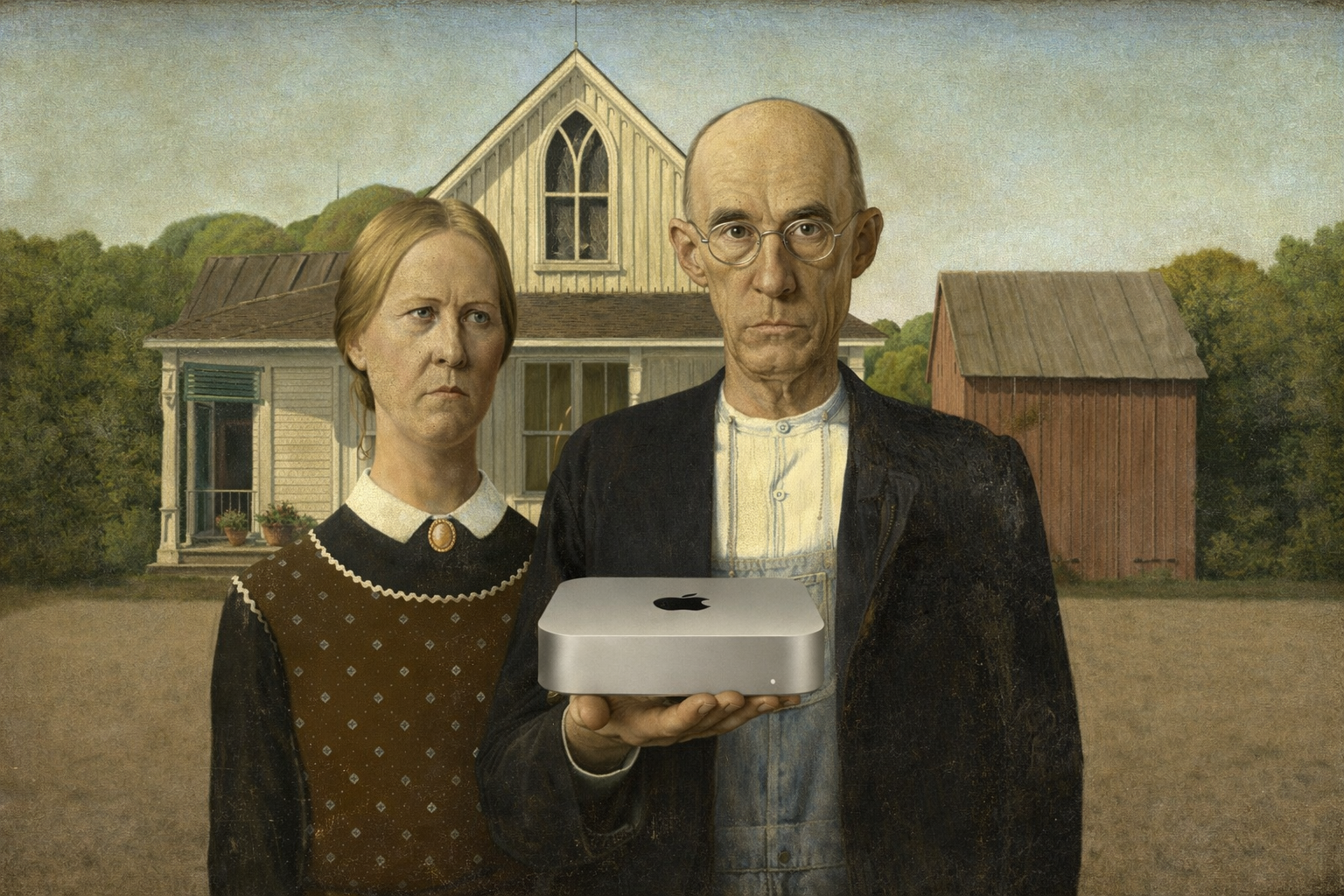 The Hidden Cost of AI Speed: Why “More Output” Feels Like Burnout