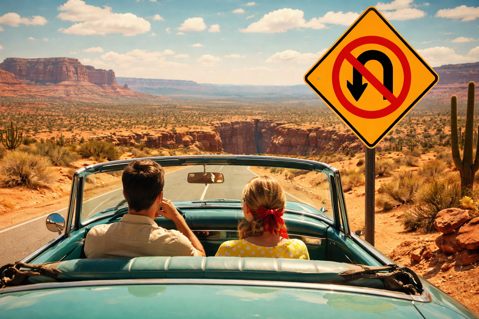 NUTS in the Age of AI