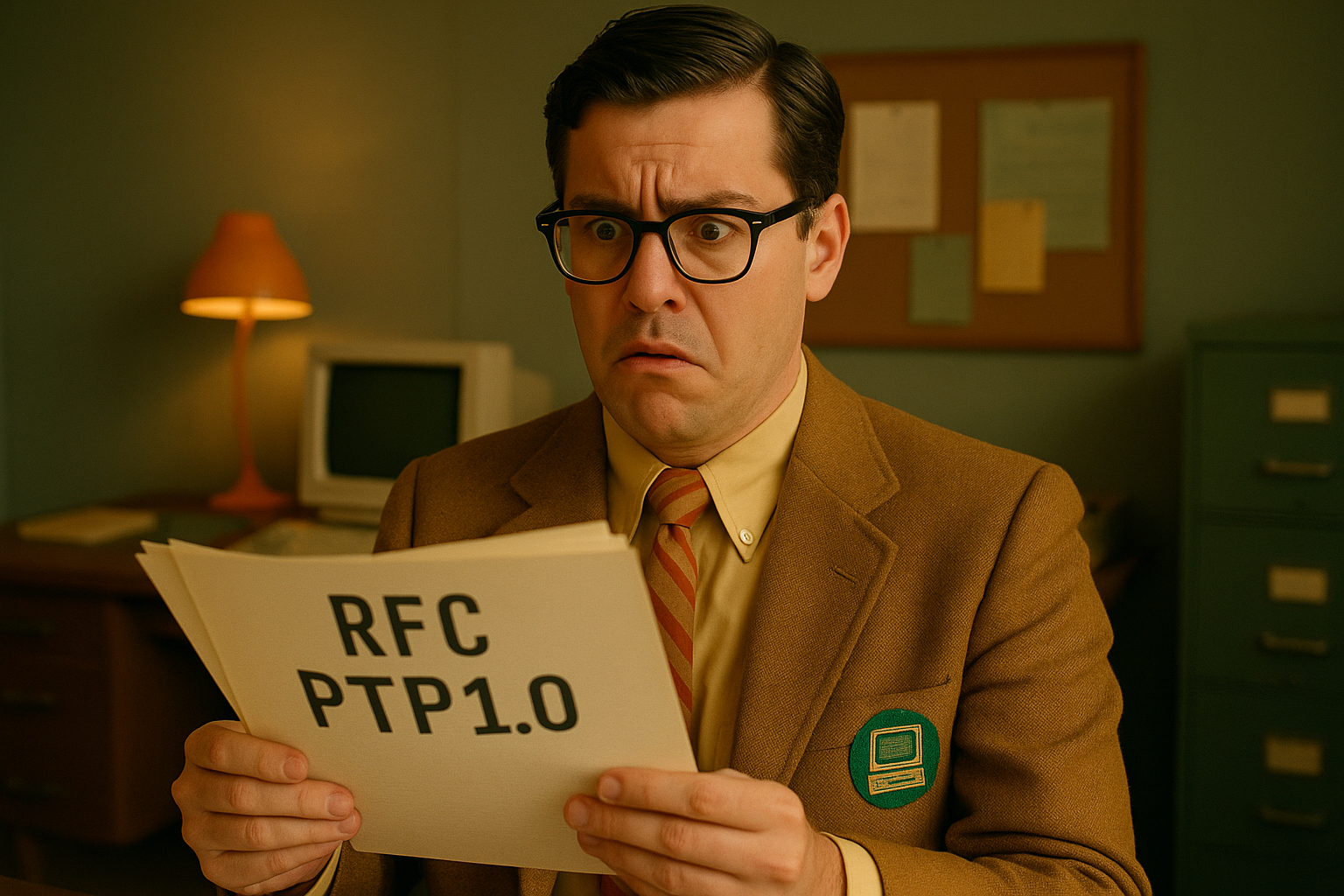 PTP/1.0 — Prompt Transport Protocol